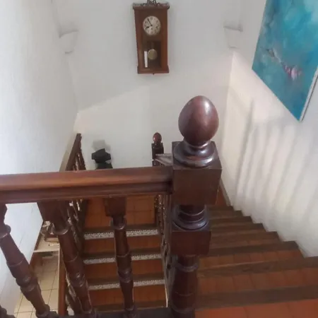 Casa vacanze Maison Tarnos