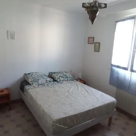 Maison *
